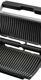 Тефаль OptiGrill+ XL GC724D12