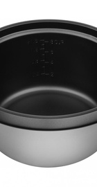 Sencor SRM 1550SS