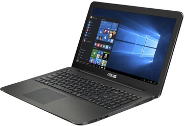 ASUS R557LA (R557LA-XX2895T)