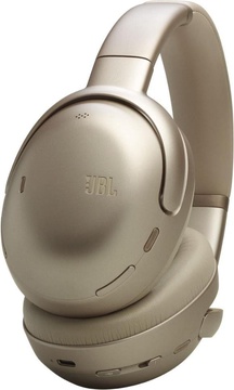 JBL Tour One M3 Latte (JBLTOURONEM3LTT)