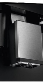Electrolux KBC85H