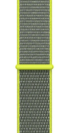 Apple Watch 38mm/40mm/41mm/42mm Flash Sport Loop (MQW32)