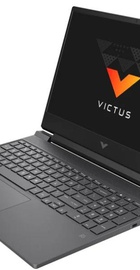 HP Victus 15-fb0134nw (712D2EA)