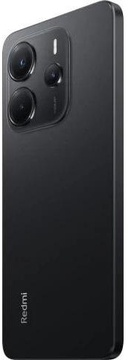 Xiaomi Redmi Note 14 6/128GB Midnight Black