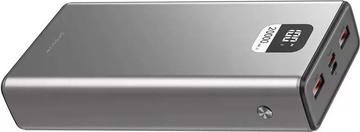 Proove Guardian 20000mAh 22.5W (PBG222210004)