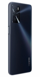 OPPO A16 3/32GB Crystal Black