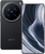 vivo X200 Pro 16/512GB Black