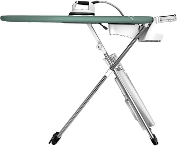 Laurastar S Pure Plus