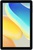 Blackview TAB 30 2/64GB Wi-Fi Glacier Blue