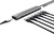 Trust Halyx 7-port USB 3.2 Gen1 Hub (24967)