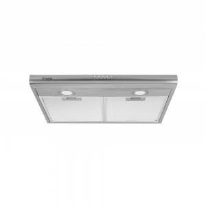 Perfelli PL 6022 I LED