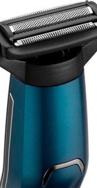 BaByliss MT890E