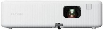 Epson CO-FD01 (V11HA84240)