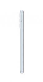 Samsung Galaxy M13 4/128GB Blue (SM-M135FLBG)