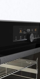 Gorenje BOS6747A01BG