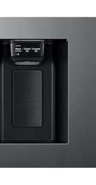 Samsung RS67A8810S9