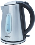 Zelmer ZCK1275X (CK 1050 Inox)