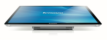 Lenovo IdeaCentre A730 (57-317880)