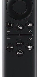 Samsung UE65CU8002