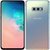 Samsung Galaxy S10e SM-G970 DS 128GB Silver