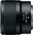Nikon Z MC 50mm f/2,8 Macro (JMA603DA)