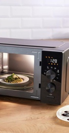 Gorenje MO20AE2B5