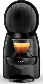 Krups Nescafe Dolce Gusto Piccolo XS KP1A3B31