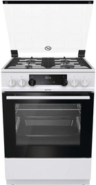 Gorenje KS6350WF