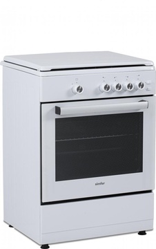 Simfer F65GW41023