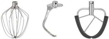 MPM Product MRK-19