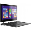 Toshiba Portege Z20t-B2110