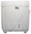 Grunhelm GWF-WS852B4