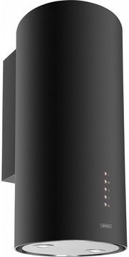 KERNAU KCH 0140 B