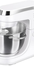 MPM Product MMR-12