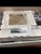 Gorenje IT641BSC