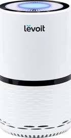 Levoit LV-H132XR