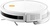 Xiaomi Mi Robot Vacuum E5 White BHR7969EU