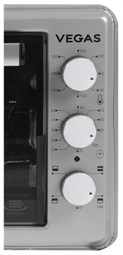 VEGAS VEO-7036G