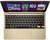 Asus X205TA (X205TA-FD0076TS)