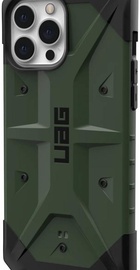 URBAN ARMOR GEAR iPhone 13 Pro Max Pathfinder Olive (113167117272)