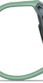Garmin Instinct 3 45mm AMOLED Neo Tropic with Neo Tropic Band (010-02936-01)