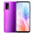 Blackview A90 4/64GB Purple (UA)