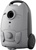 Electrolux EB31C1UG