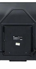 TCL 55P725