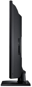 Samsung UE40H6203