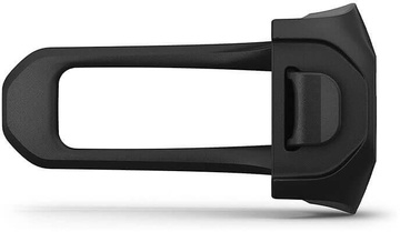 Garmin Bike Speed Sensor 2 (010-12843-00)