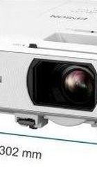 Epson EH-TW840 (V11HB63042)