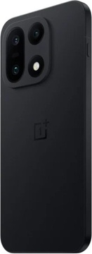 OnePlus 15 16/512GB Black