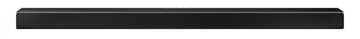 Samsung HW-Q600A
