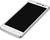 LG X145 L60 Dual 3G White (UA UCRF)
